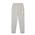 Essential Jogged Sweatpants