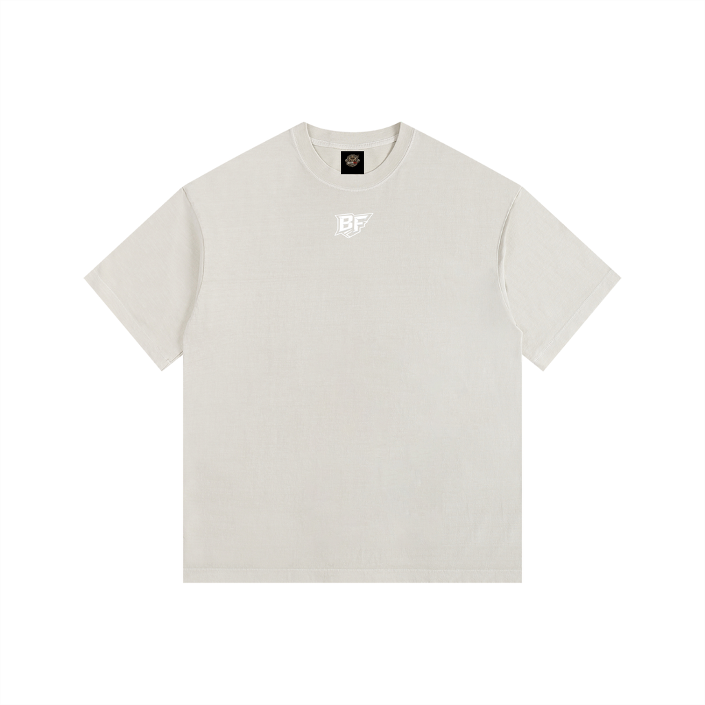 Fit Like a Bear T-Shirt