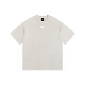 Fit Like a Bear T-Shirt