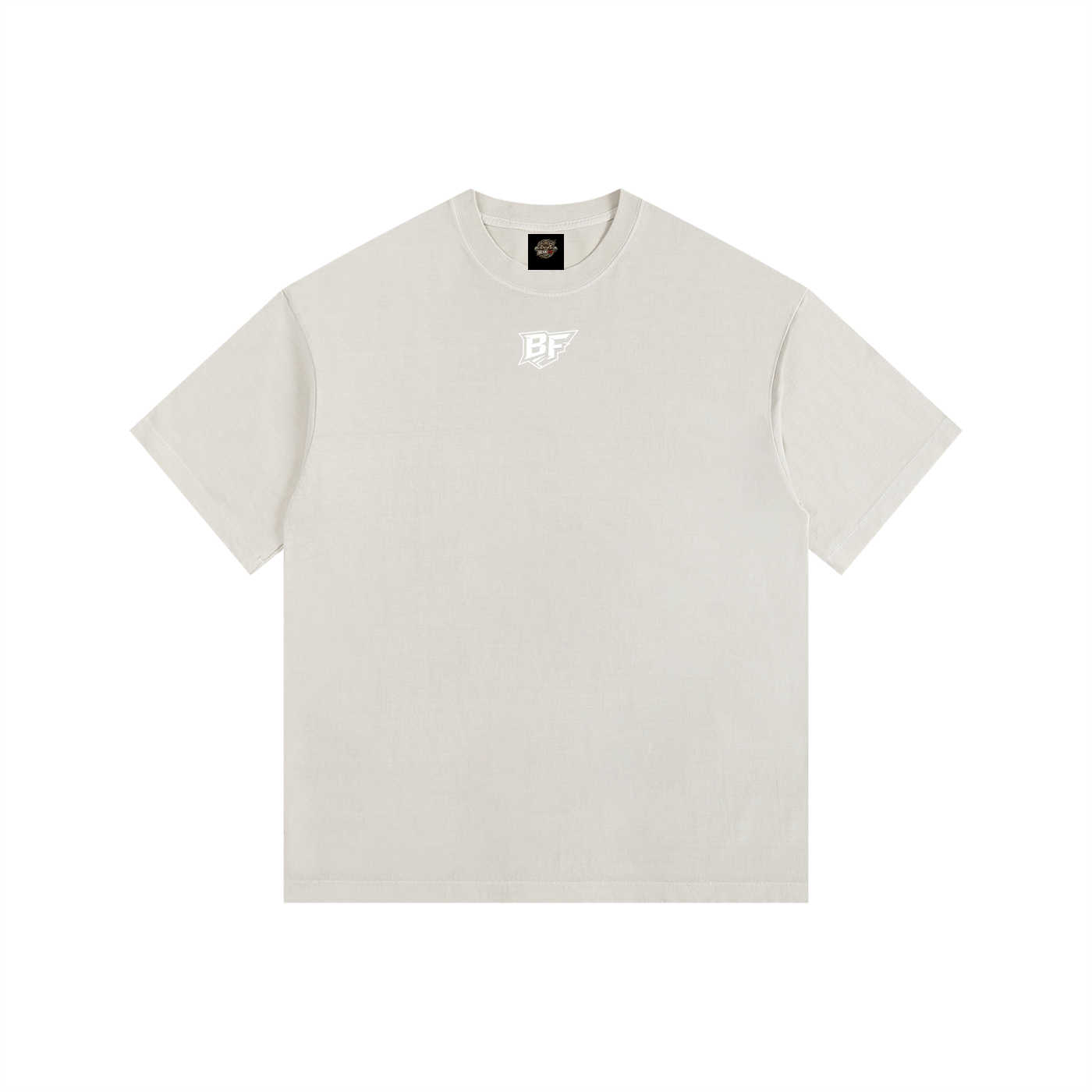 Fit Like a Bear T-Shirt