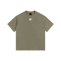 Fit Like a Bear T-Shirt
