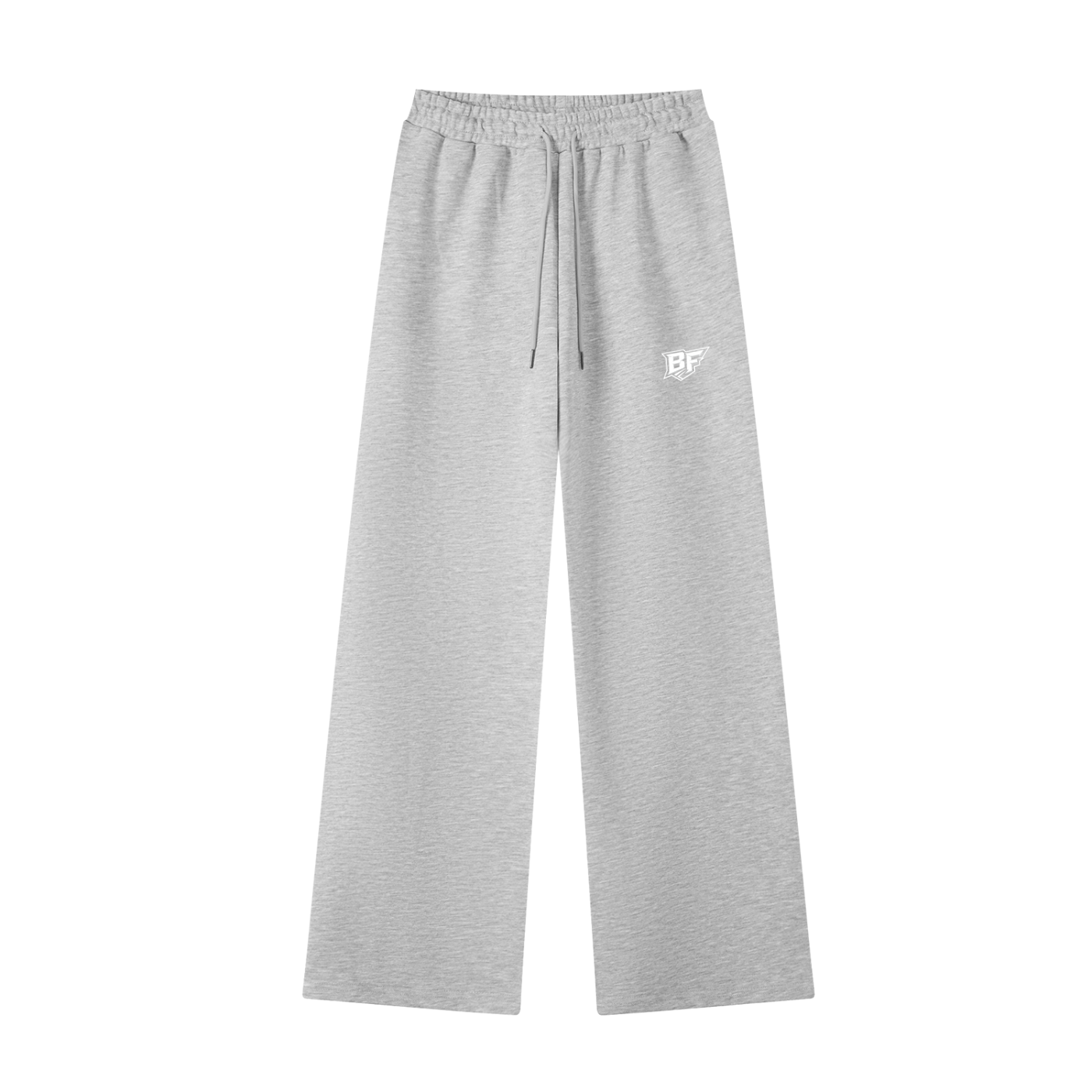 Women’s Essential Straight-Leg Sweatpants