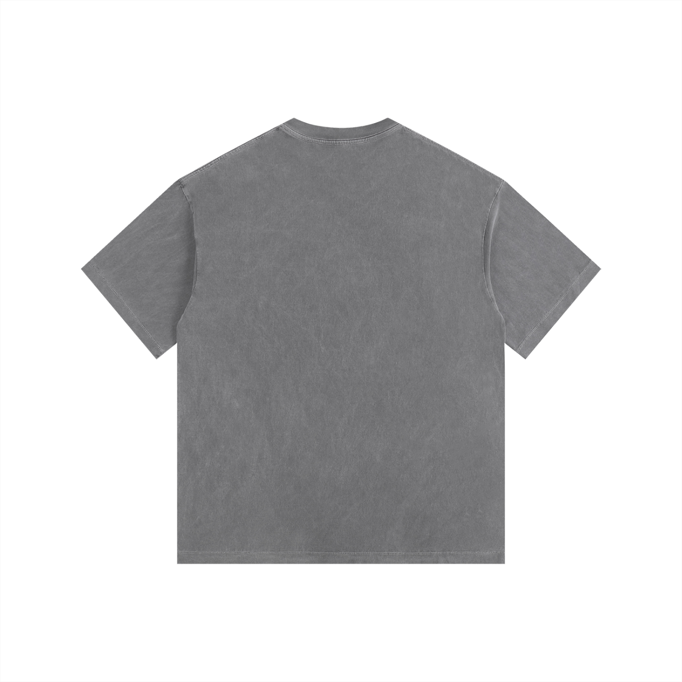 Train Everyday T-Shirt