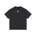 Fit Like a Bear T-Shirt