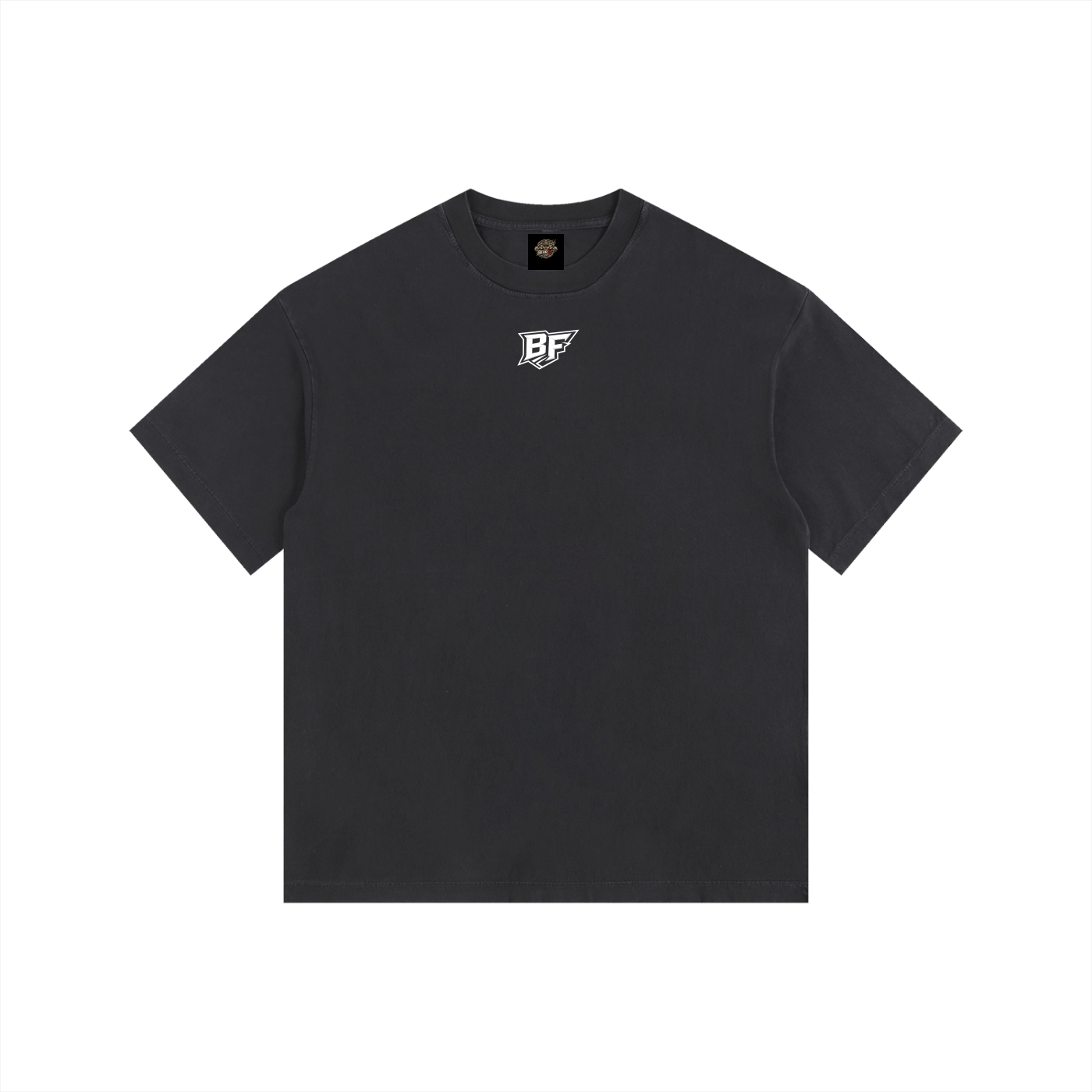 Fit Like a Bear T-Shirt