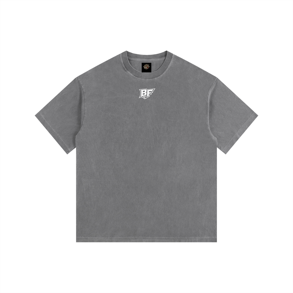 Fit Like a Bear T-Shirt