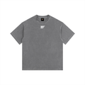 Fit Like a Bear T-Shirt