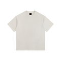The Grind T-Shirt