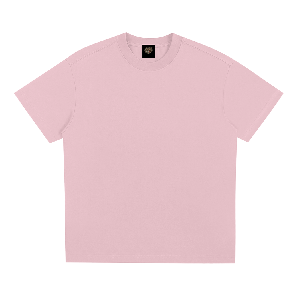 Sorona Quick-Dry Cooling T-Shirt