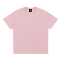Sorona Quick-Dry Cooling T-Shirt