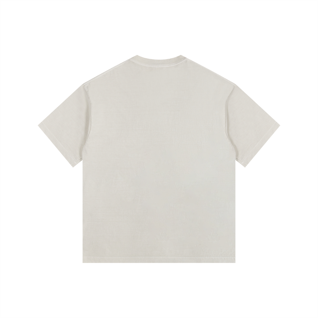 Train Everyday T-Shirt