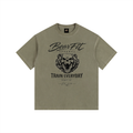 Train Everyday T-Shirt