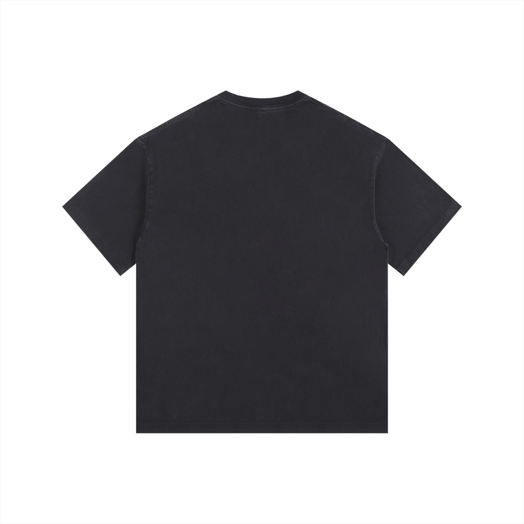 Train Everyday T-Shirt