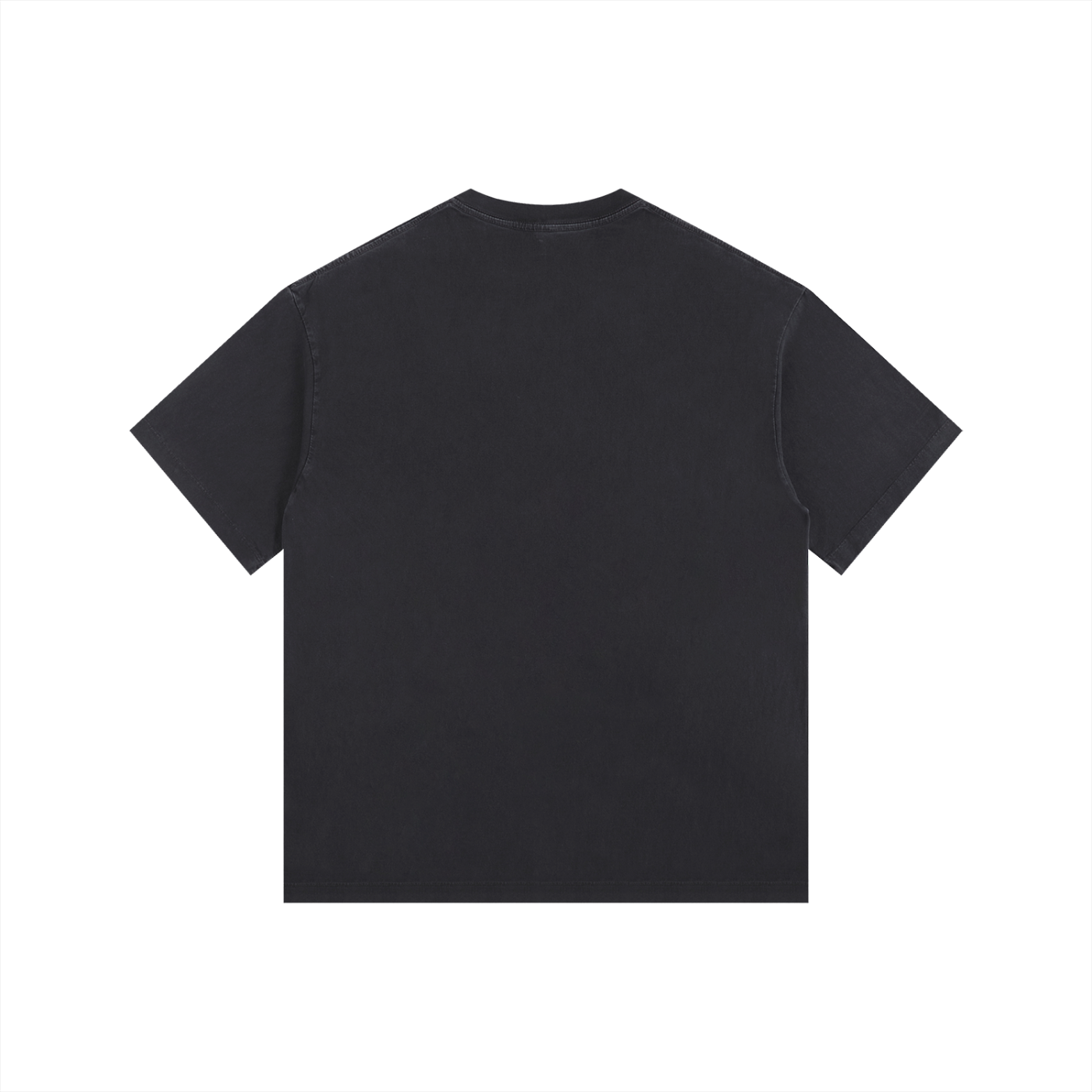 Train Everyday T-Shirt