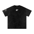 BearFIT Bodybuilding T-Shirt