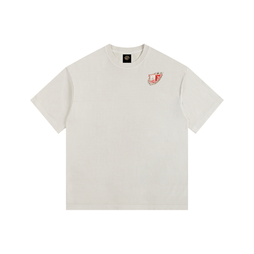 BearFIT T-Shirt