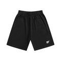 Essential Heavyweight Cotton Shorts
