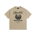 Train Everyday T-Shirt