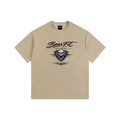 EST Skull T-Shirt