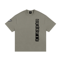 Blocked T-Shirt