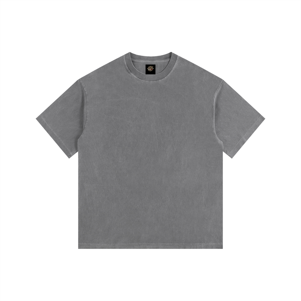The Grind T-Shirt