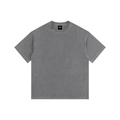 The Grind T-Shirt