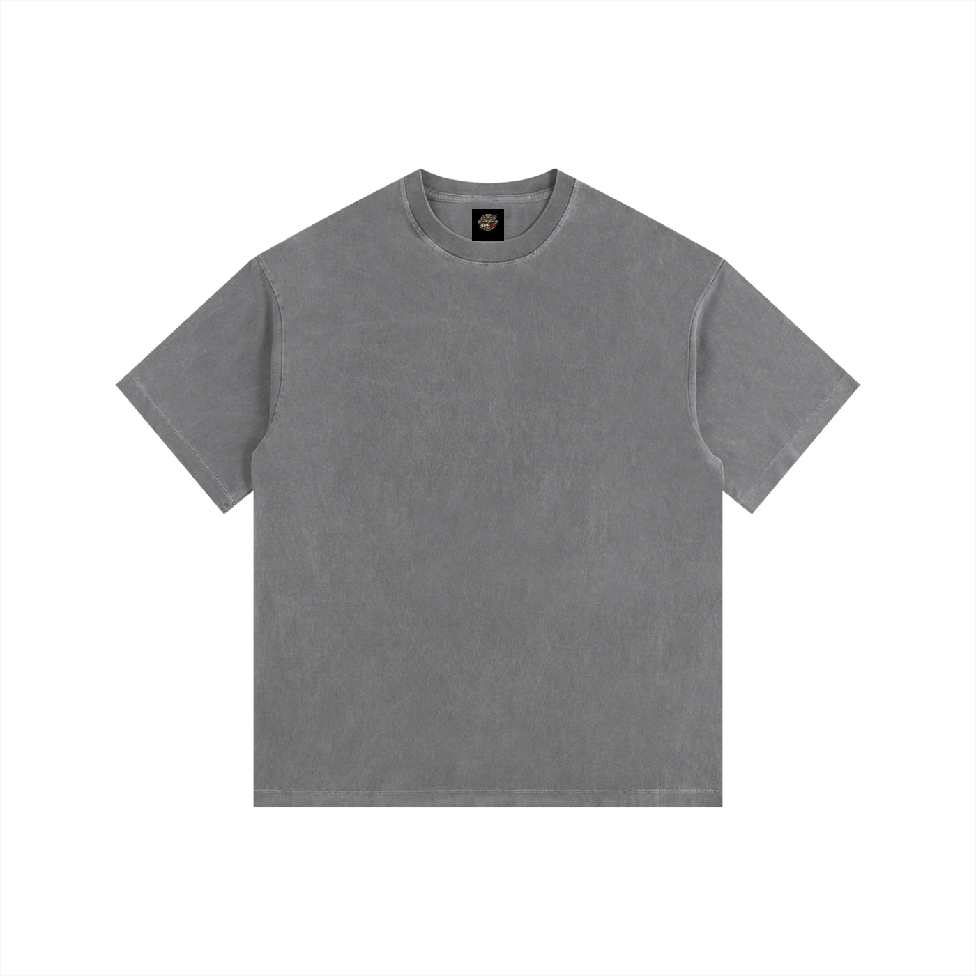 The Grind T-Shirt