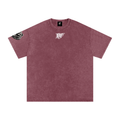BearFIT Bodybuilding T-Shirt