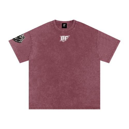 BearFIT Bodybuilding T-Shirt