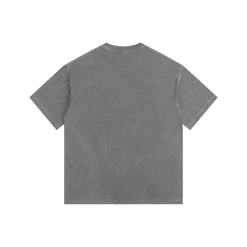 EST Skull T-Shirt