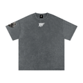 BearFIT Bodybuilding T-Shirt