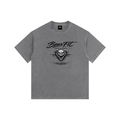 EST Skull T-Shirt
