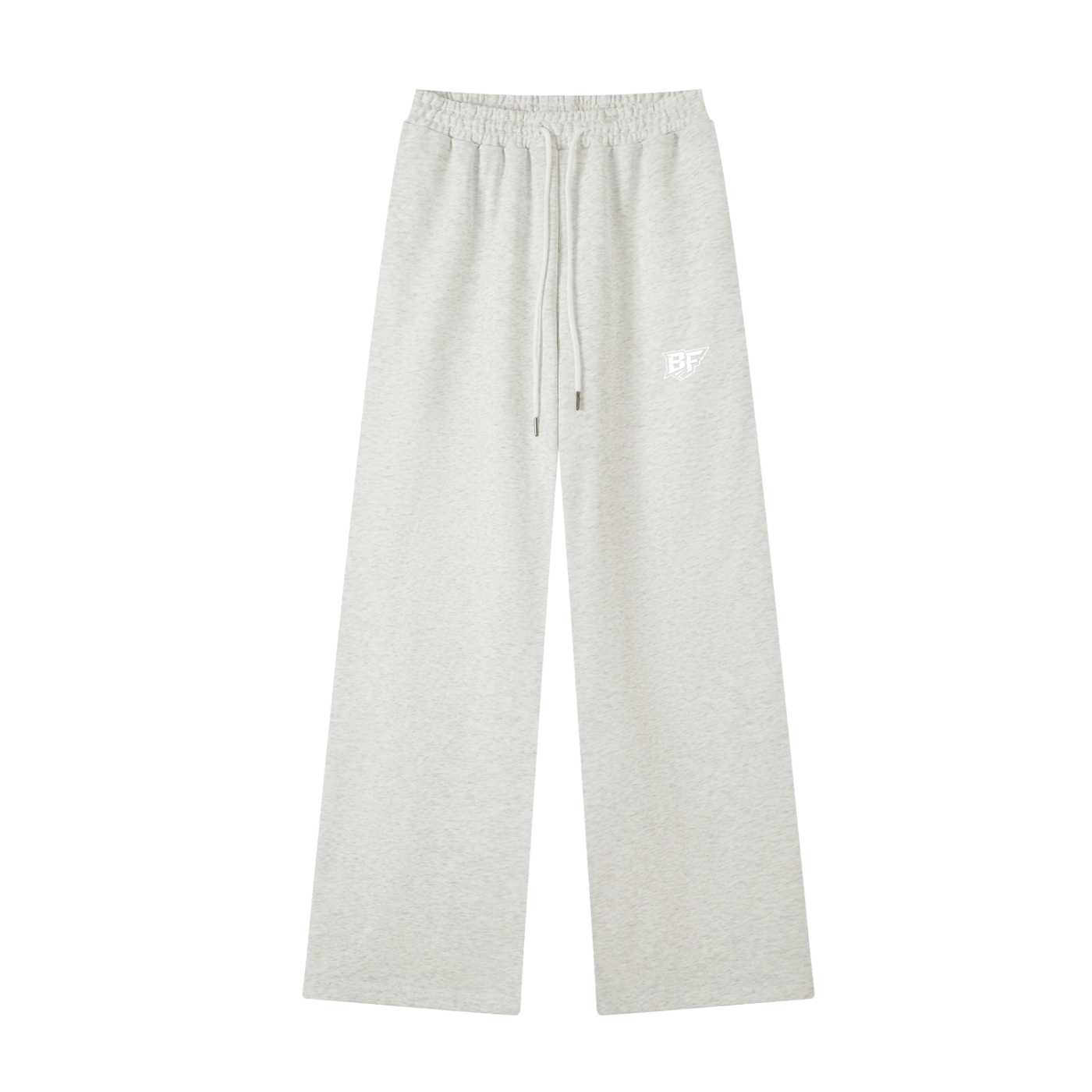Women’s Essential Straight-Leg Sweatpants
