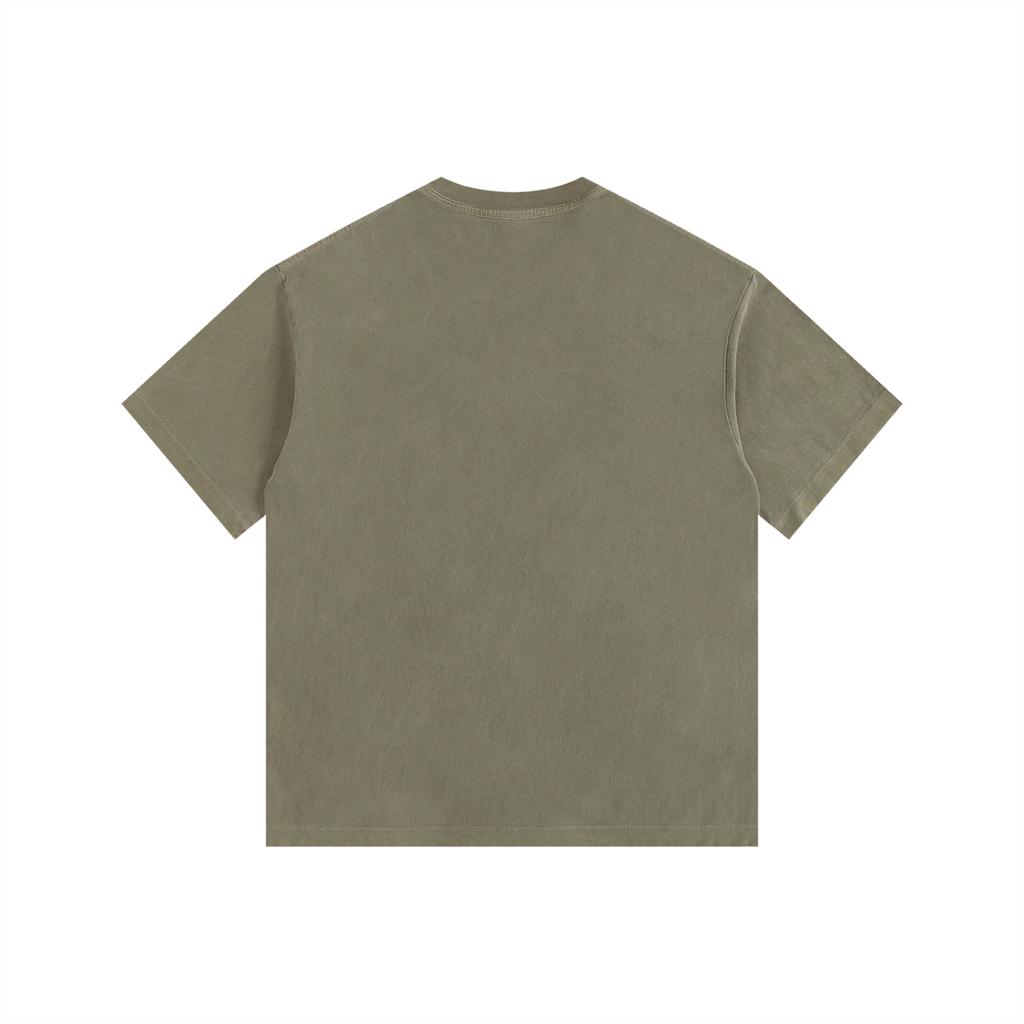 Train Everyday T-Shirt