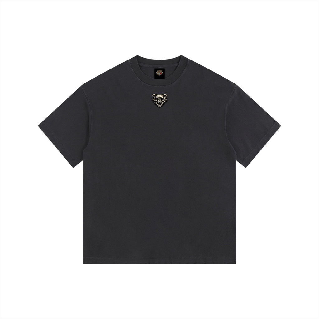 BearFIT Apparel T-Shirt