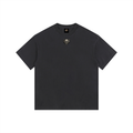 BearFIT Apparel T-Shirt