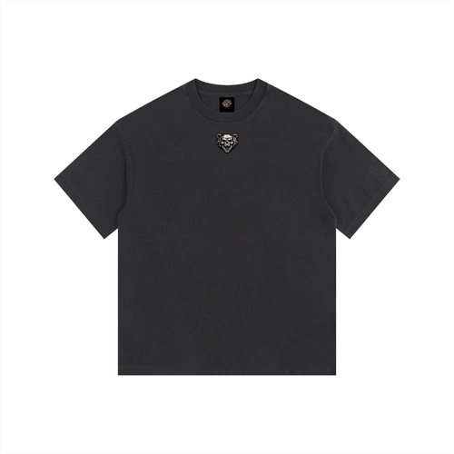 BearFIT Apparel T-Shirt