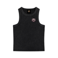 Snow Washed Tank Top