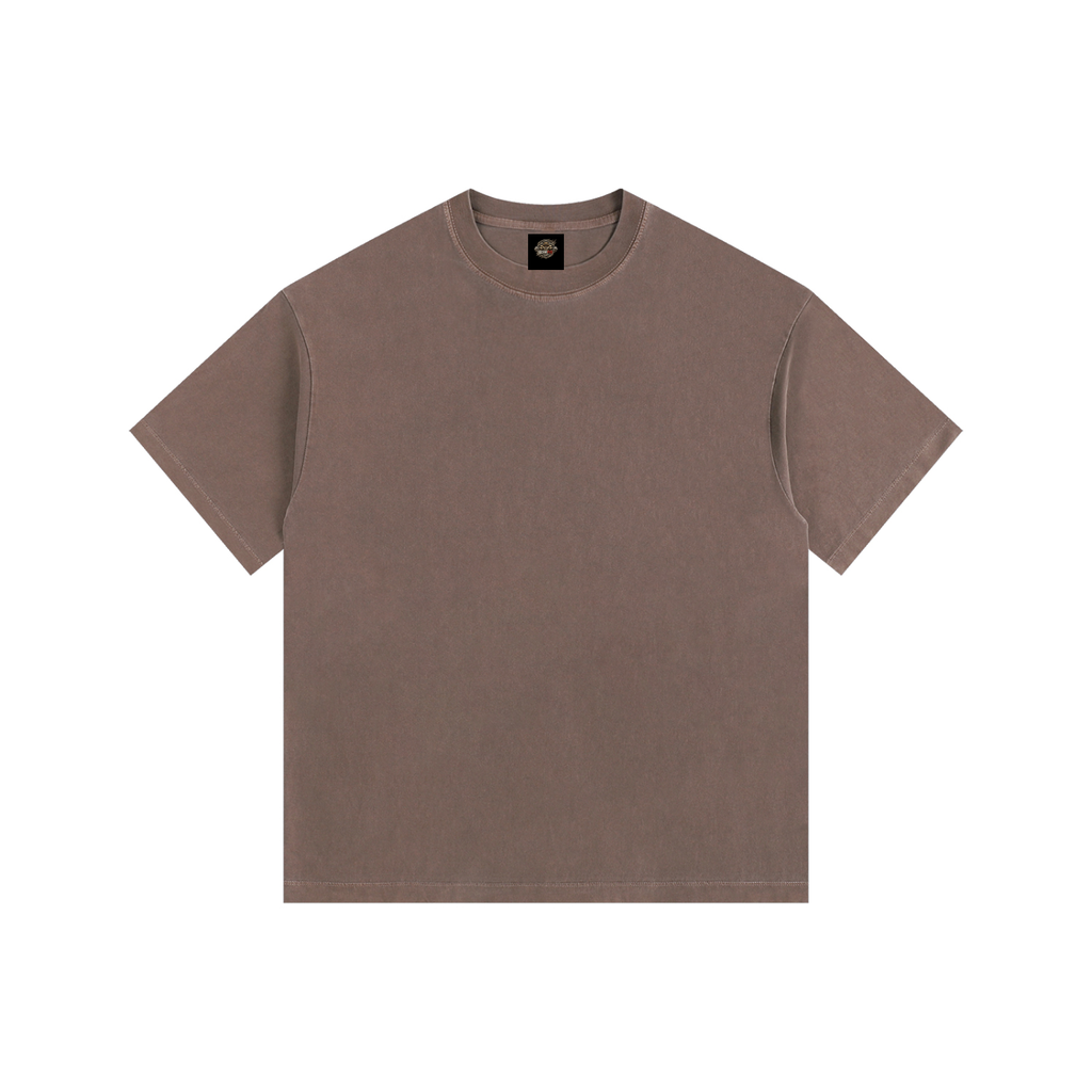 The Grind T-Shirt
