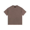 The Grind T-Shirt