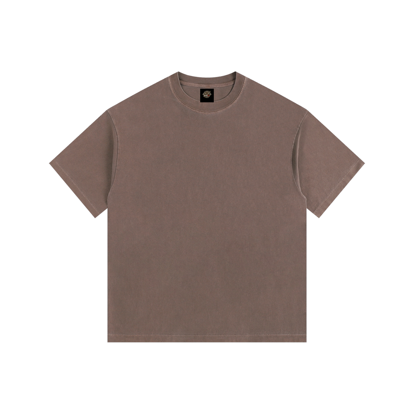 The Grind T-Shirt