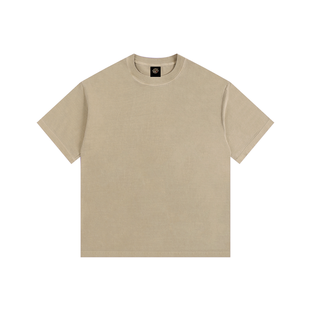 The Grind T-Shirt