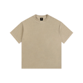 The Grind T-Shirt