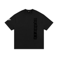 Blocked T-Shirt