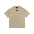 BearFIT Apparel T-Shirt