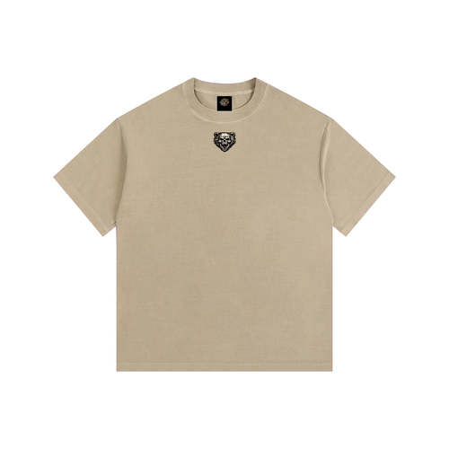 BearFIT Apparel T-Shirt
