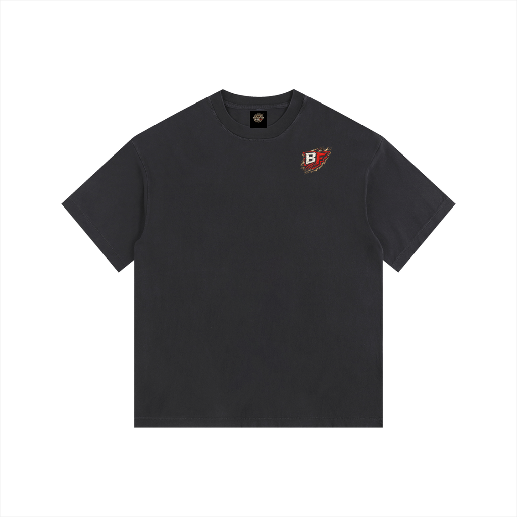 BearFIT T-Shirt