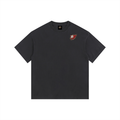 BearFIT T-Shirt