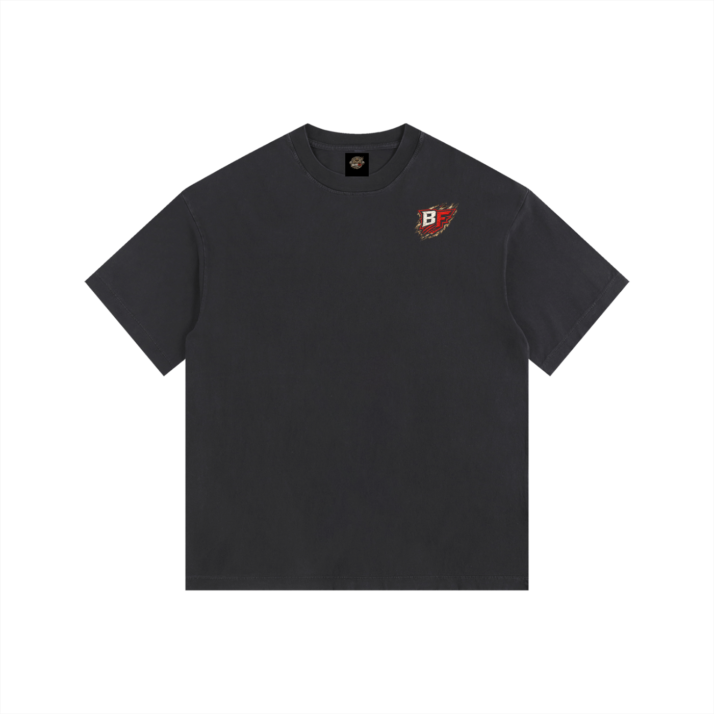 BearFIT T-Shirt