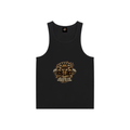 Unleash Essential Performance Tank Top